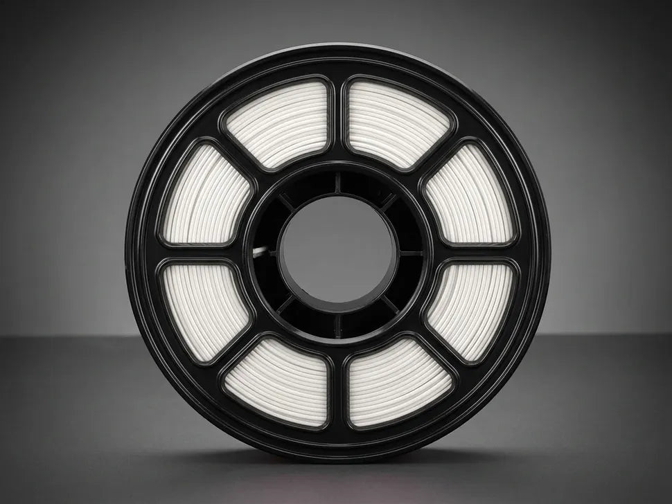 Premium PLA Filament for 3D Printers