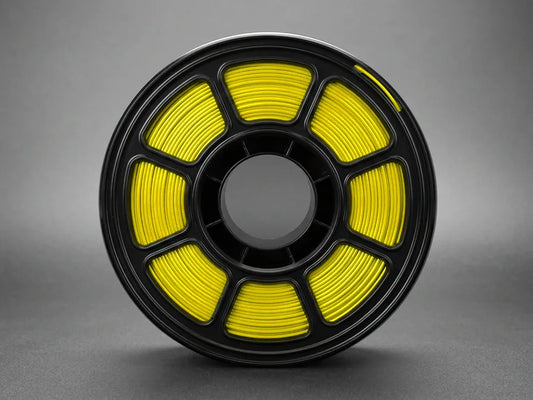 Premium PETG Filament for 3D Printers