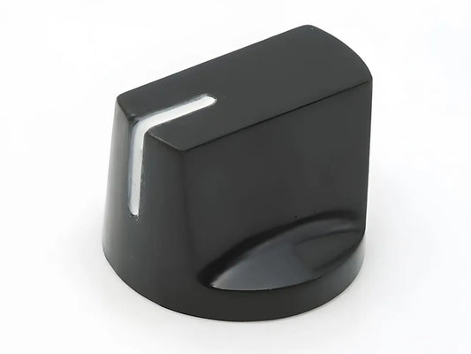 Potentiometer Knobs - Multicolor