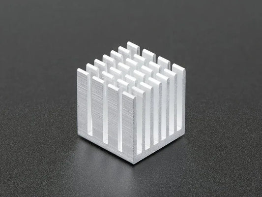 Heatsink for Raspberry Pi Zero / 3 / 4