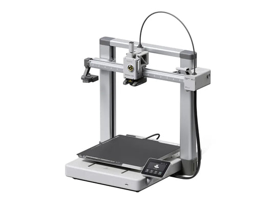 Bambu Lab A1 3D Printer