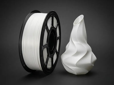 filament