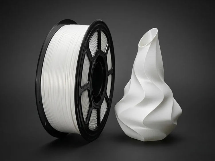 filament
