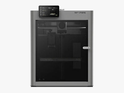 3D Printers