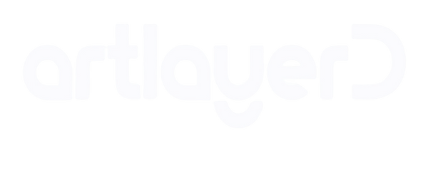 Artlayer3D