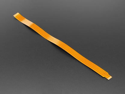 Raspberry Pi 5 FPC Display Cable 22-pin 0.5mm to 15-pin 1mm