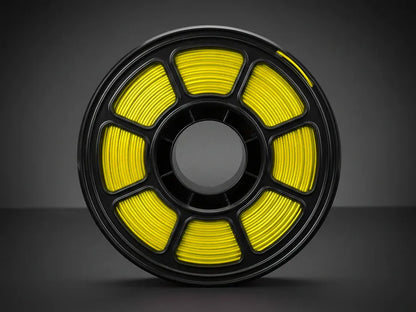 Premium PLA Filament for 3D Printers