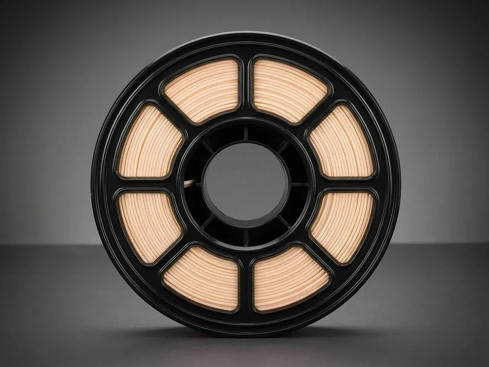 Premium PLA Filament for 3D Printers