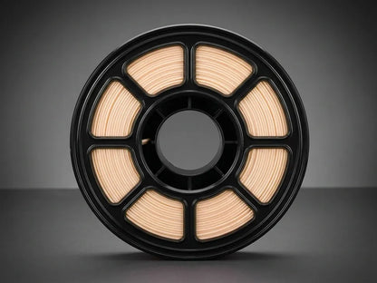 Premium PLA Filament for 3D Printers