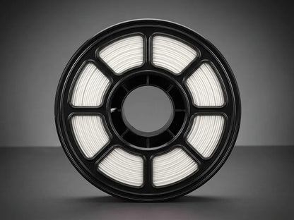 Premium PLA Filament for 3D Printers