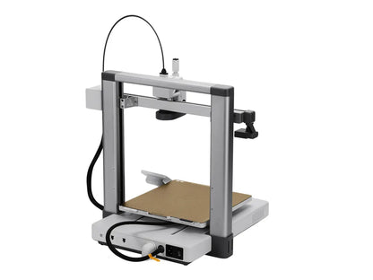 Bambu Lab A1 3D Printer