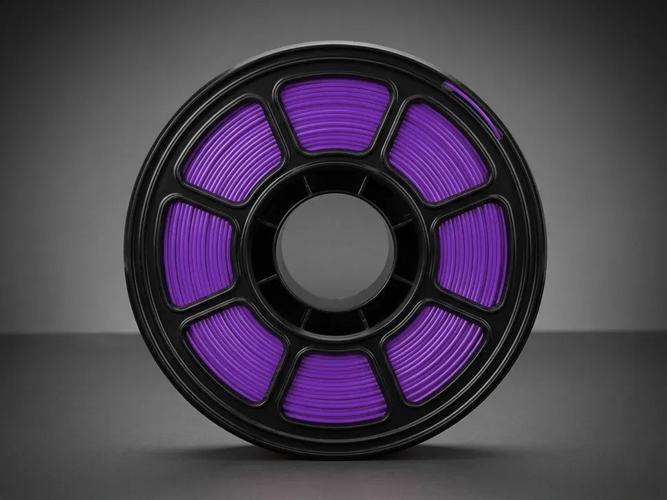 Premium PLA Filament for 3D Printers