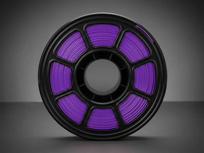 Premium PLA Filament for 3D Printers