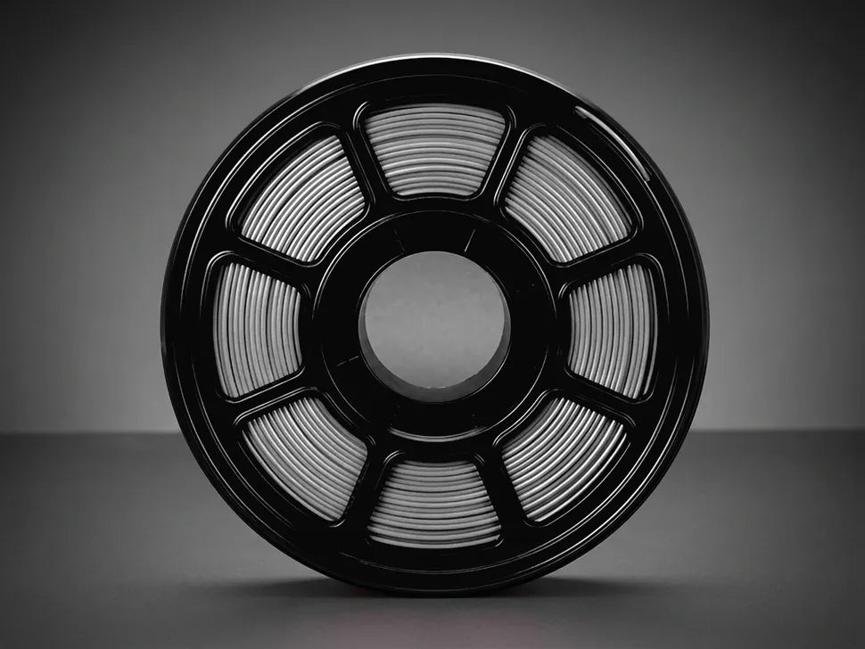 Premium PLA Filament for 3D Printers