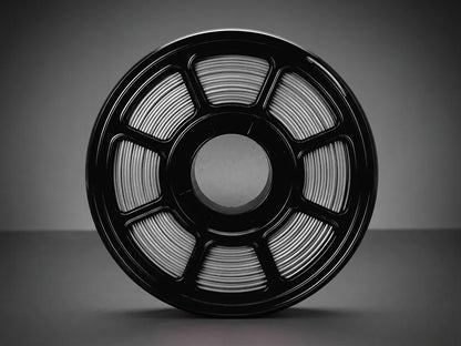 Premium PLA Filament for 3D Printers