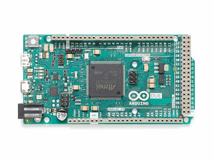 Arduino Due