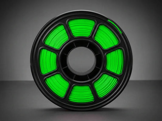 Premium PLA Filament for 3D Printers