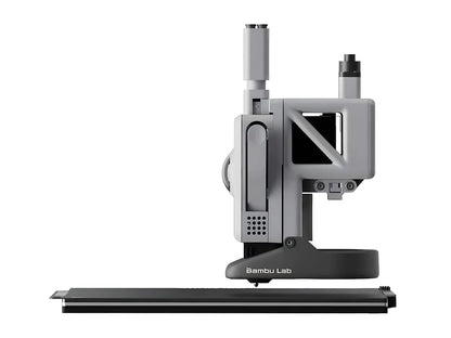 Bambu Lab A1 mini 3D Printer
