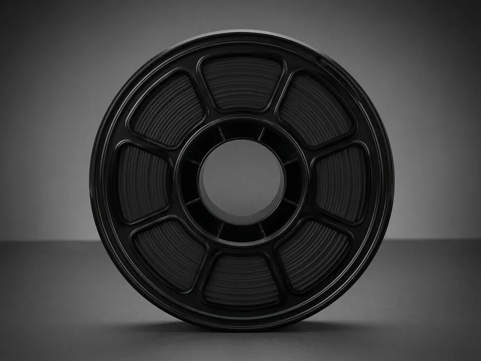 Premium PLA Filament for 3D Printers