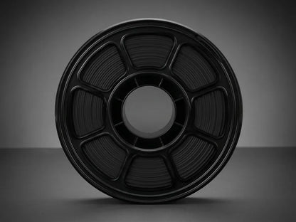 Premium PLA Filament for 3D Printers