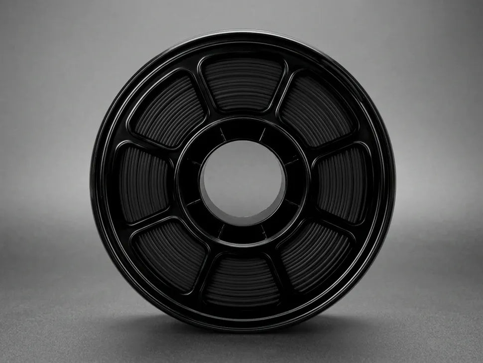 Premium PETG Filament for 3D Printers