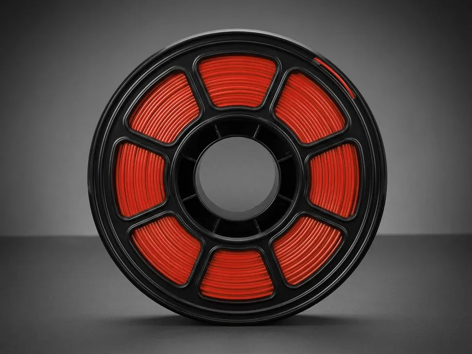 Premium PLA Filament for 3D Printers