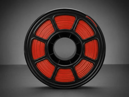 Premium PLA Filament for 3D Printers