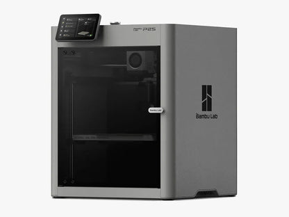 Bambu Lab P2S 3D Printer