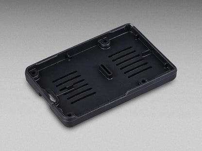 Protective Silicone Bumper for Raspberry Pi 5