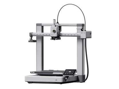 Bambu Lab A1 3D Printer