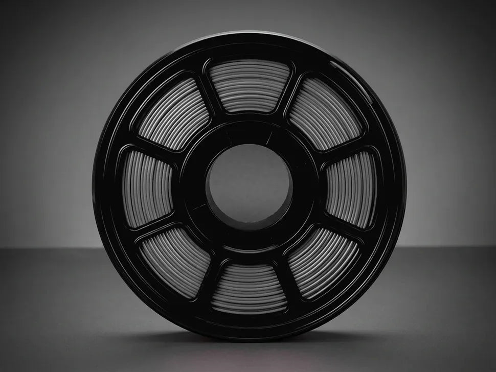 Premium PLA Filament for 3D Printers