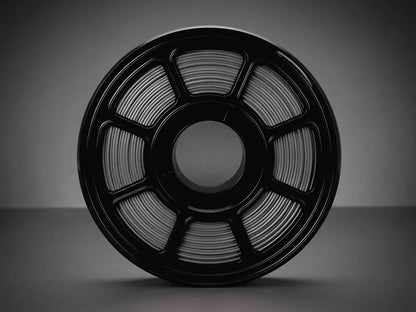 Premium PLA Filament for 3D Printers