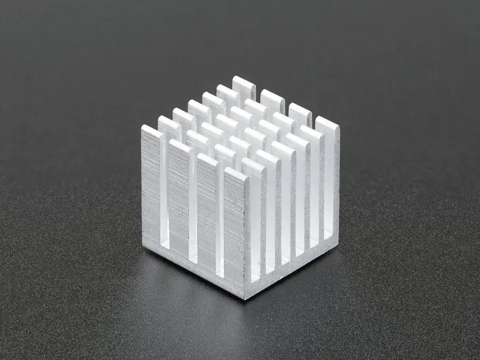Heatsink for Raspberry Pi Zero / 3 / 4