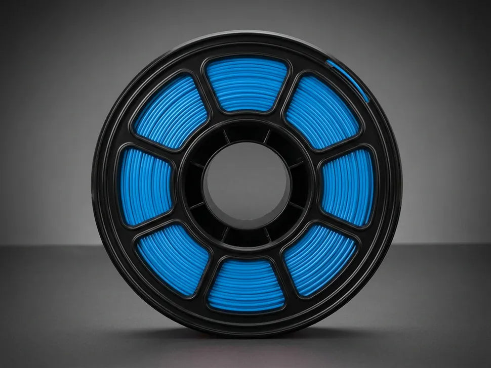 Premium PLA Filament for 3D Printers