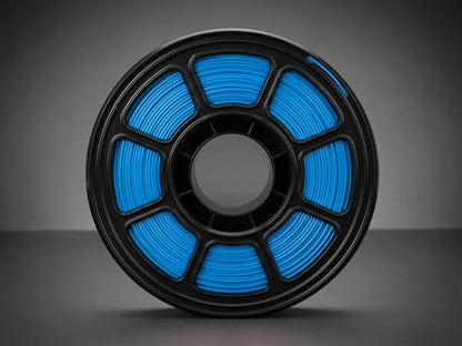 Premium PLA Filament for 3D Printers