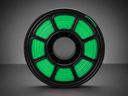 Premium PLA Filament for 3D Printers