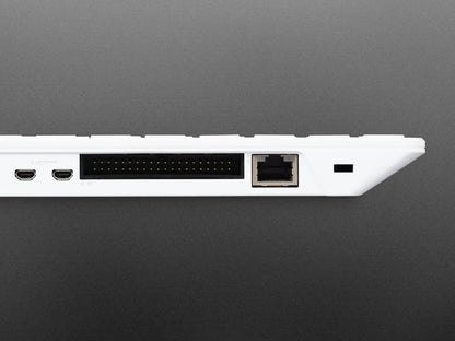 Raspberry Pi 500 Computer