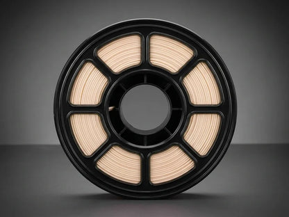 Premium PLA Filament for 3D Printers