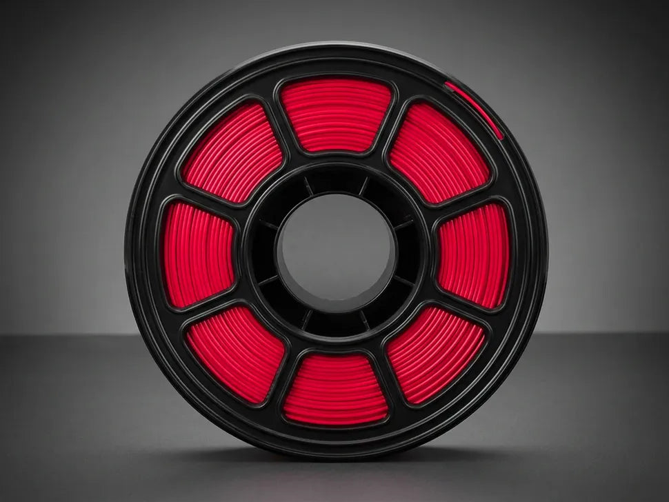 Premium PLA Filament for 3D Printers