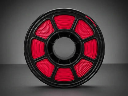 Premium PLA Filament for 3D Printers