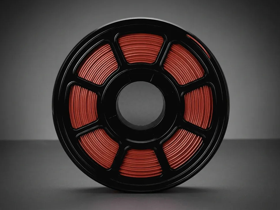 Premium PLA Filament for 3D Printers