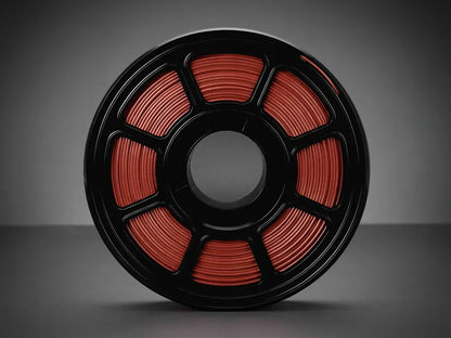 Premium PLA Filament for 3D Printers