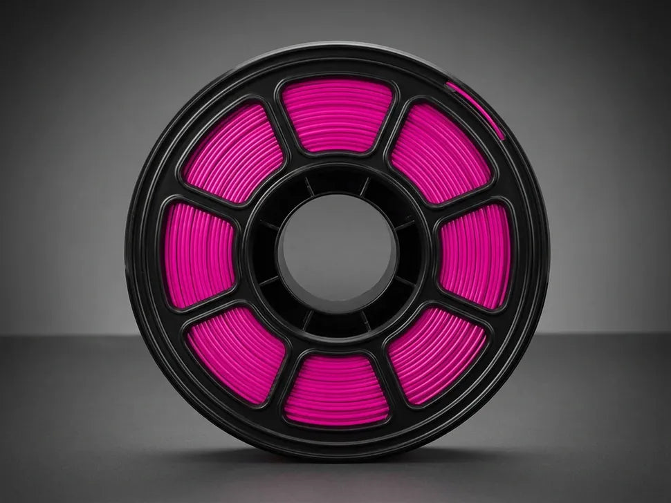 Premium PLA Filament for 3D Printers