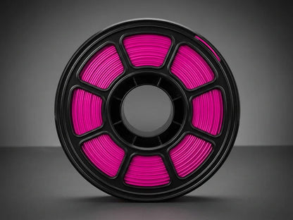 Premium PLA Filament for 3D Printers