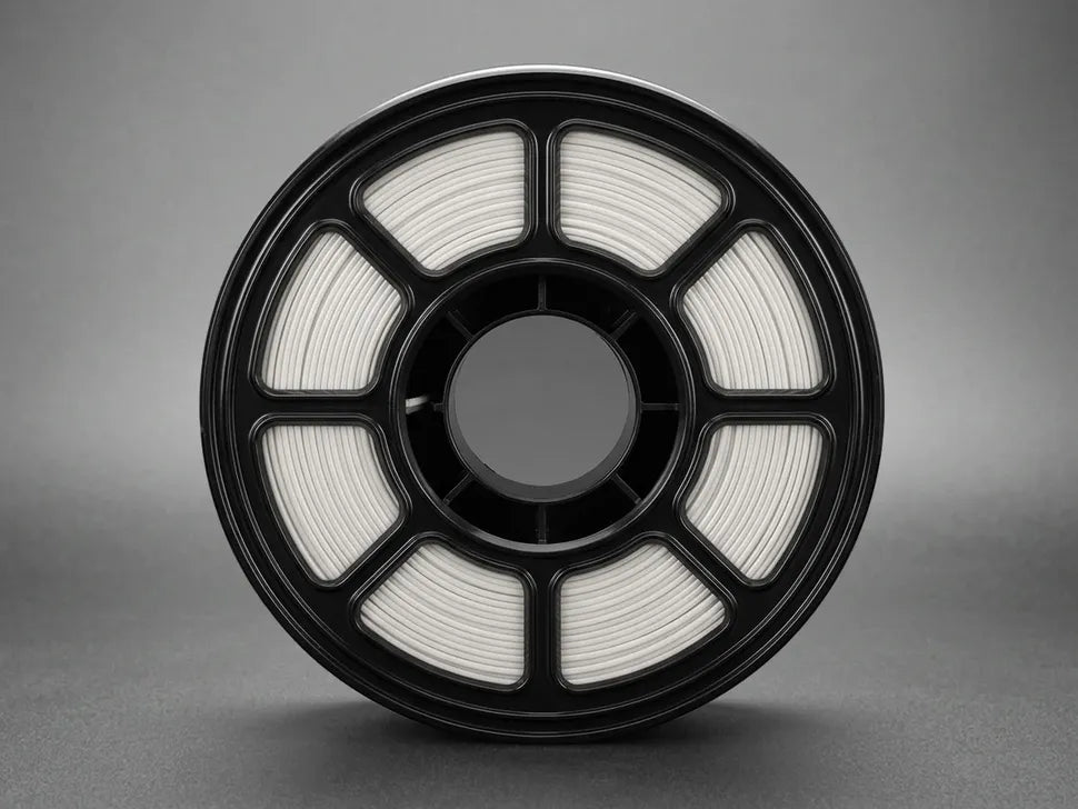 Premium PETG Filament for 3D Printers