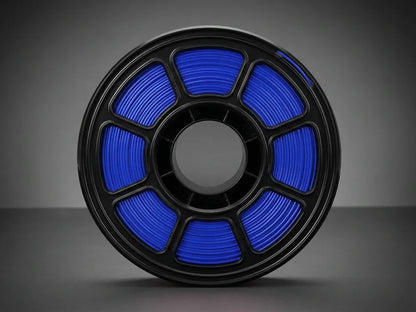 Premium PLA Filament for 3D Printers