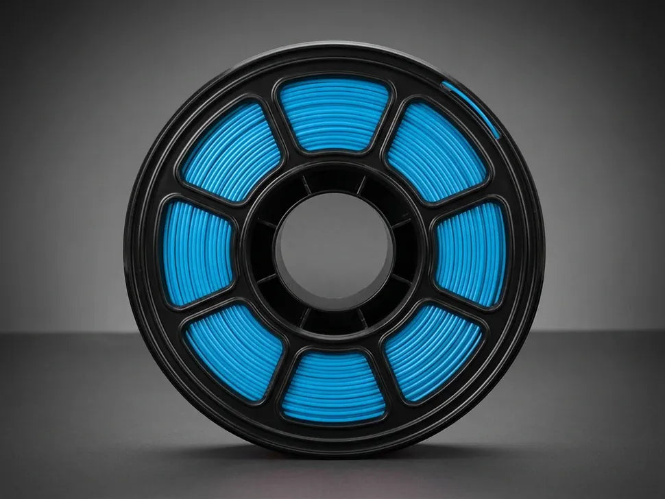 Premium PLA Filament for 3D Printers