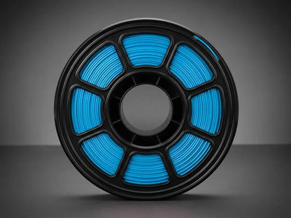 Premium PLA Filament for 3D Printers