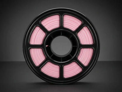 Premium PLA Filament for 3D Printers