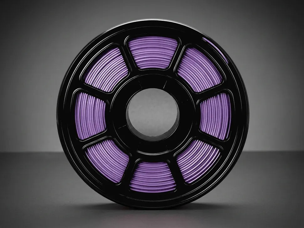 Premium PLA Filament for 3D Printers